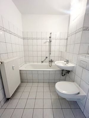 Badezimmer - Musterbild.jpeg