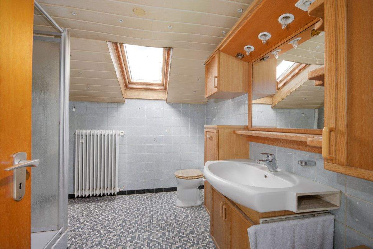 Immobilie in Remchingen - Vielseitiges Anwesen im Gewerbegebiet in Remchingen-Nöttingen - Bild 15