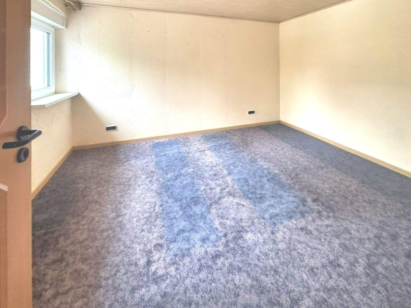 Immobilie in Bitburg - Mit Charme und Gemütlichkeit in naturnaher Lage! - Bild 9