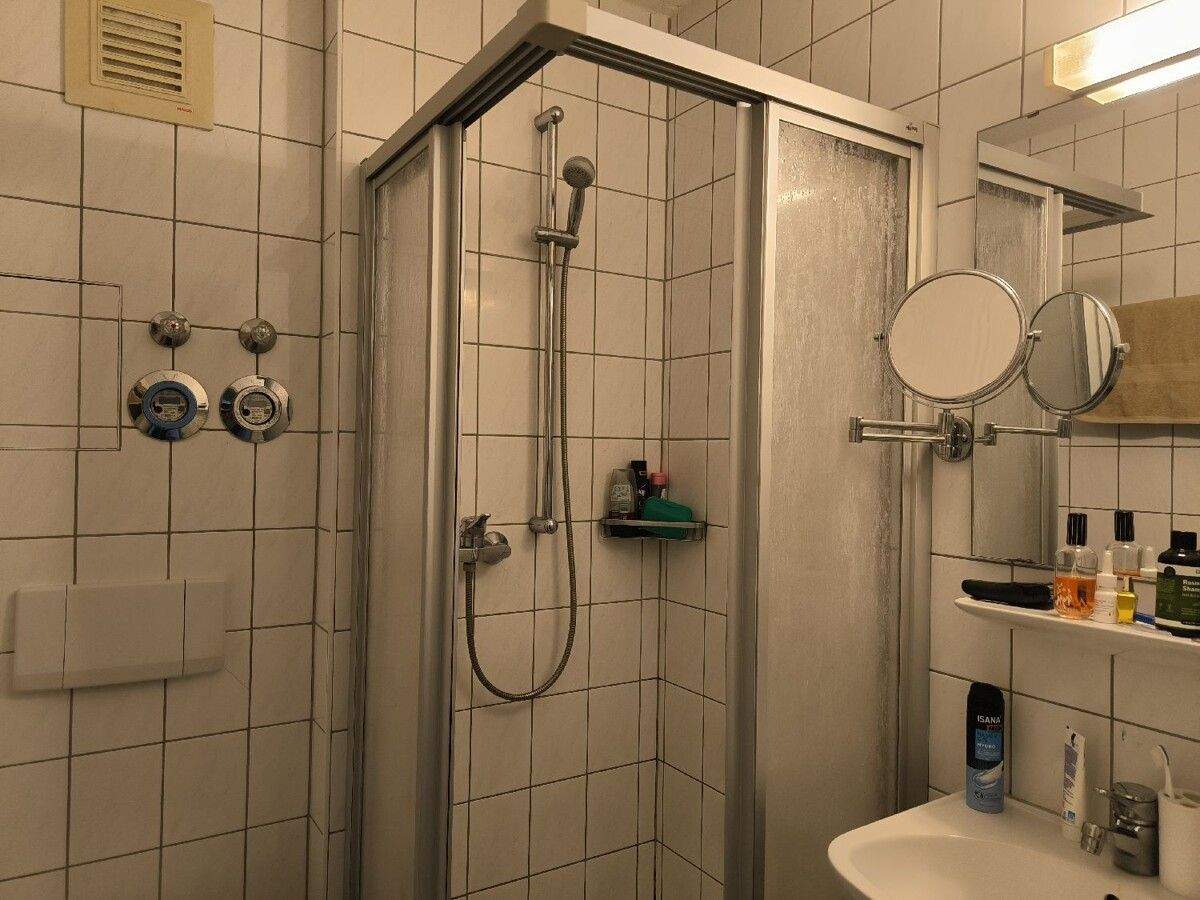 Immobilie in Viechtach - Apartment mit Duplex-TG in Viechtach. Kapitalanlage mit solider Rendite ruhig am Stadtrand gelegen. - Bild 6