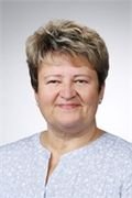 Heike Bergmann Oranienburg