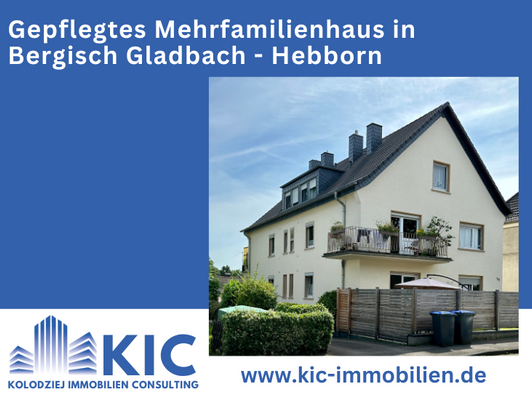 KIC-Immobilien Bergisch Gladbach-Hebborn(4).png