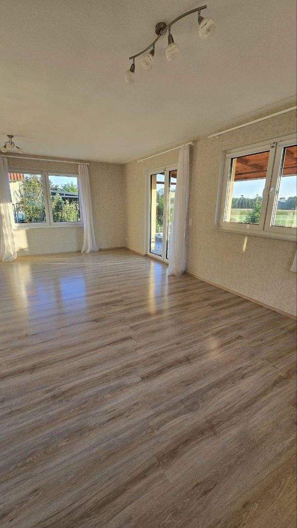 Immobilie in Dürrlauingen - Einfamilienhaus in Dürrlauingen - Bild 20