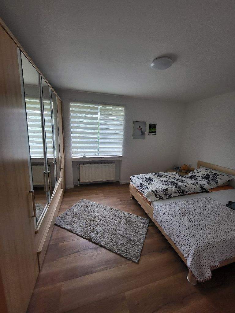 Immobilie in Korschenbroich - Voll vermietetes, solides Mehrfamilienhaus mit 6 Mietwohnungen in guter Wohnlage - Bild 5