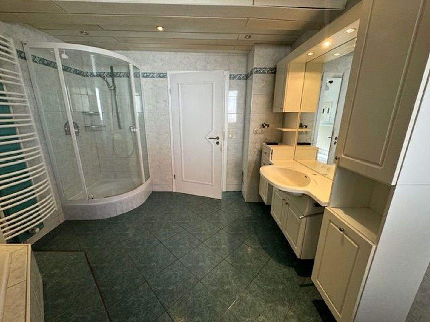 Immobilie in Ringgau - Mietkauf möglich, jetzt 199.000,- €, statt 229.000,- € ,4 Schlafzimmer, Nebengebäude mit Partyraum , - Bild 12