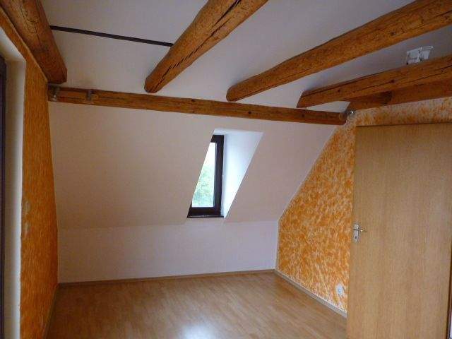 Immobilie in Höchberg - Energetisch saniertes Mehrfamilienwohnhaus in Höchberg! - Bild 37