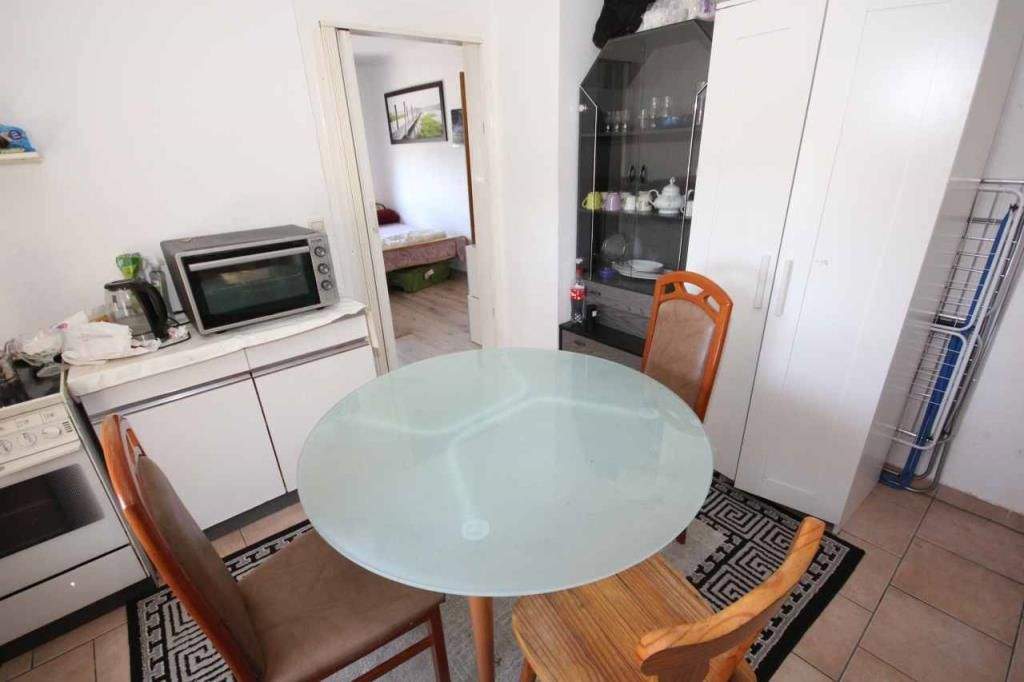 Immobilie in Reutlingen - Das Objekt! Der Standort! Die Möglichkeiten! Die Chancen! Der Preis! - Bild 14