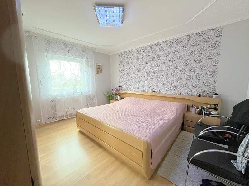 Immobilie in Hergenroth - Großzügiges Einfamilienhaus (Bj. 2007 Kern Haus) mit sehr schönem Grundstück in ruhiger Lage von Hergenroth - Bild 7