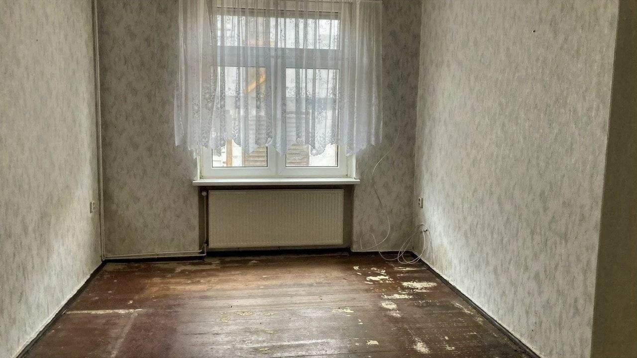 Immobilie in Burg - Ein Haus mit vielen Möglichkeiten - Bild 21