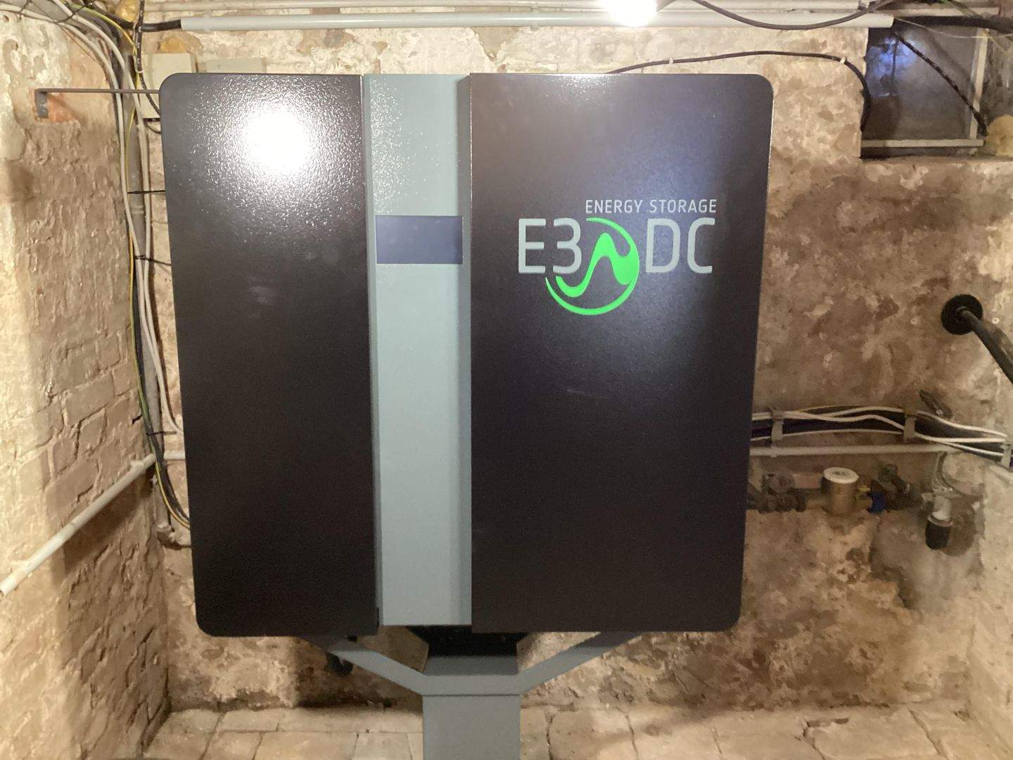 Immobilie in Chorin - Viel Platz für Hund und Katz - Bild 13