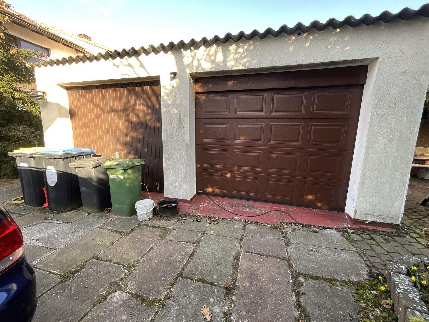 Immobilie in Hessisch Lichtenau - Ein Haus, das die ganze Familie glücklich macht! - Bild 5