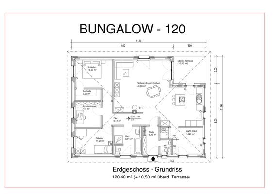 Bungalow-120 m² - Grundriss-1.jpg