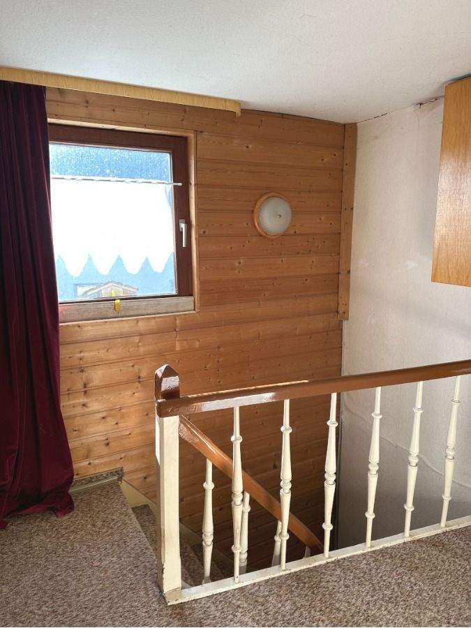 Immobilie in Berzhahn - Von IPC: Bauernhaus in Berzhahn, ideal für zwei Generationen - Bild 15