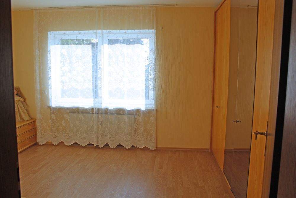 Immobilie in Kulmbach - Ein Haus zum Glücklichsein! Beste Lage - super Aussicht! - Bild 36