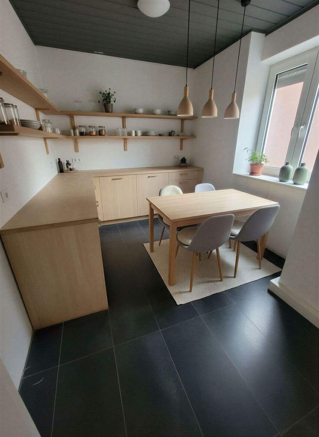 Immobilie in Adelsdorf - Wohn- und Geschäftshaus im Zentrum von Adelsdorf - Bild 2