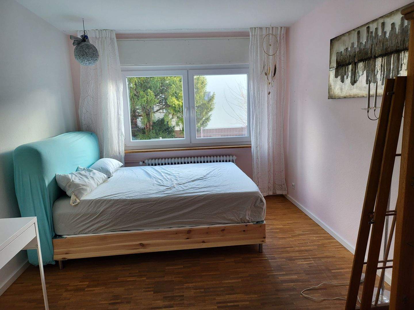 Immobilie in Gundelfingen - PROVISIONSFREI 4-Familien-Haus in begehrter Lage: Ruhig, naturnah und stadtnah - Bild 19