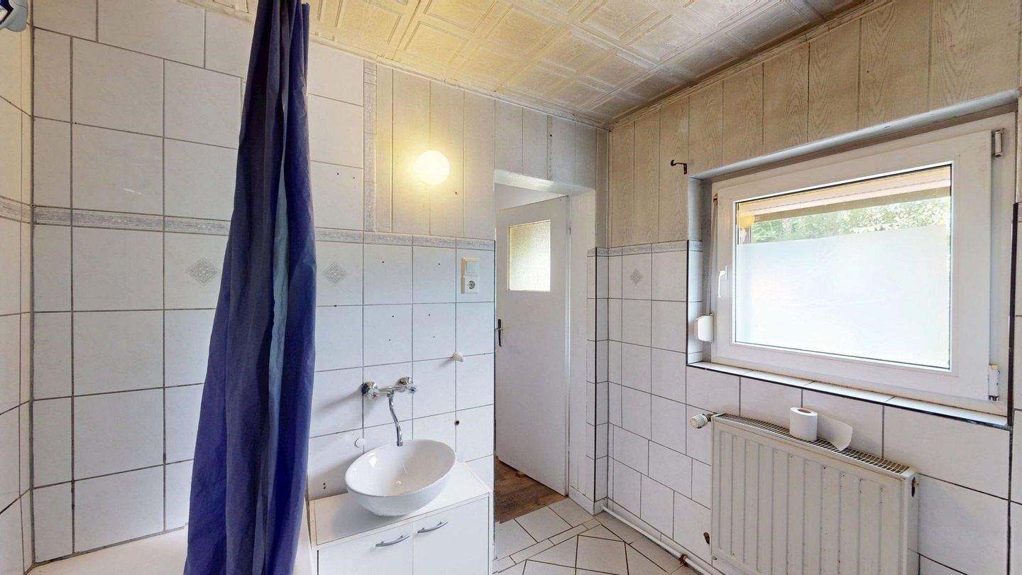 Immobilie in Mücheln (Geiseltal) - Einfamilienhaus mit Seeblick - Bild 15