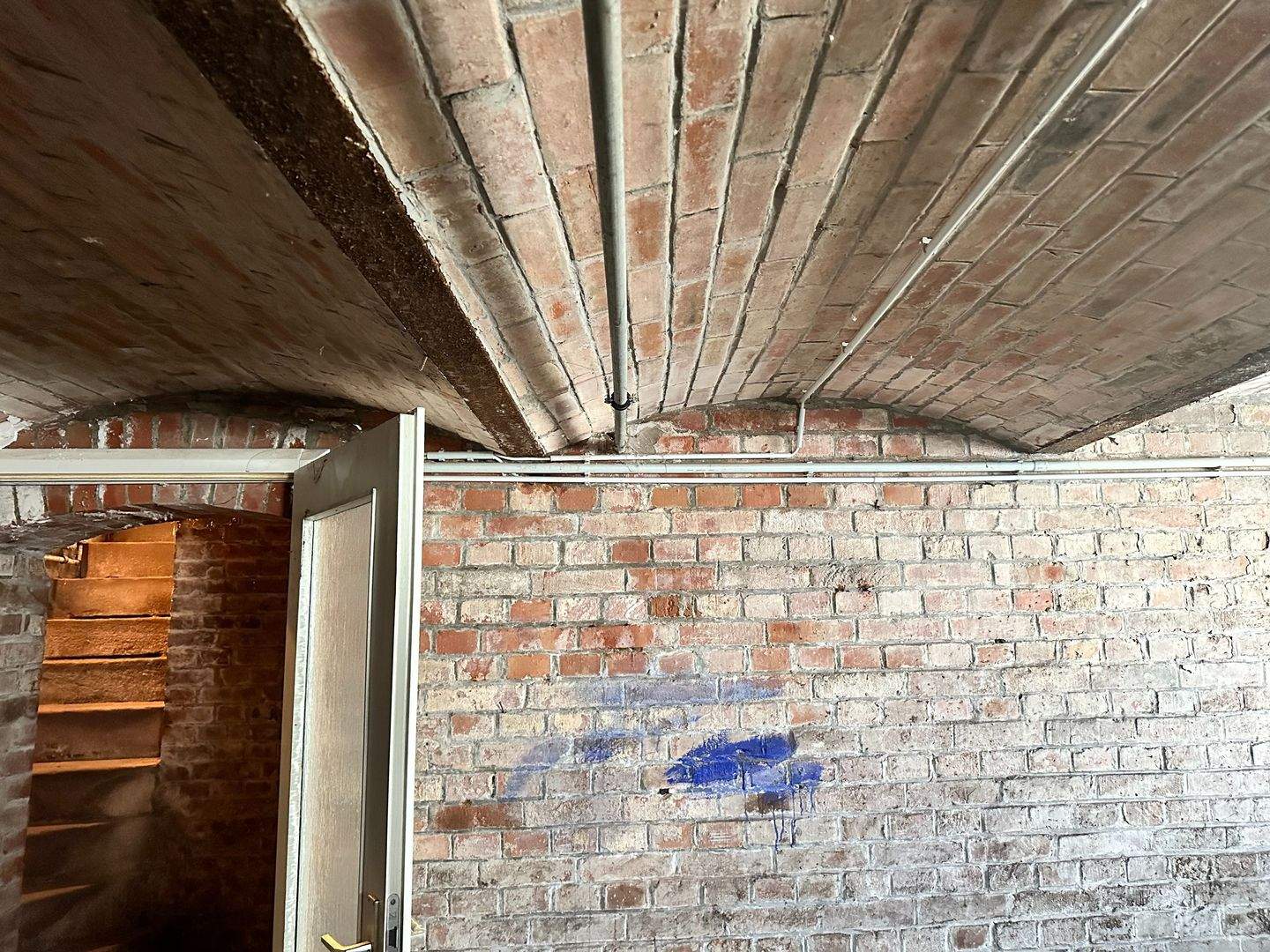 Immobilie in Ebeleben - Stadtvilla mit historischem Charme in zentraler Lage - Bild 7