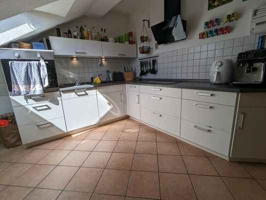 Küche Verkauf 500 Euro.jpg