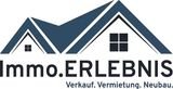 Anbieter Logo