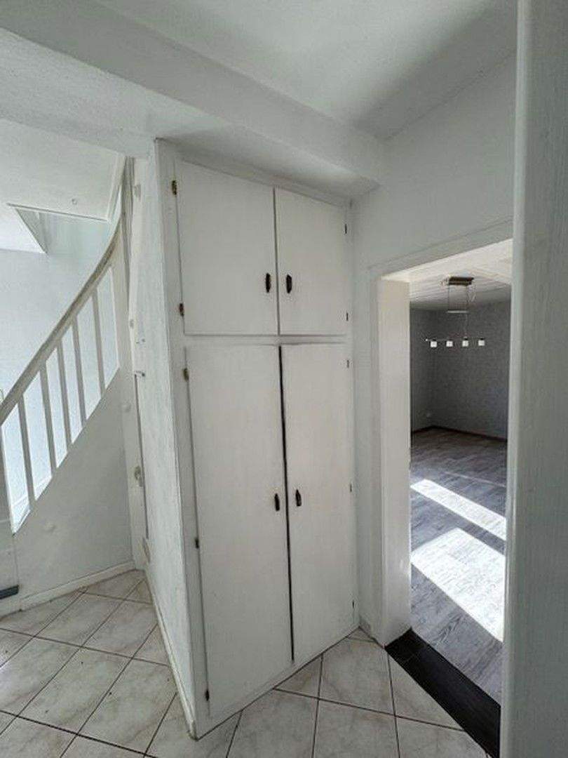 Immobilie in Ringgau - Mietkauf möglich, jetzt 199.000,- €, statt 229.000,- € ,4 Schlafzimmer, Nebengebäude mit Partyraum , - Bild 13