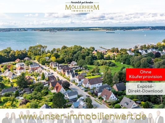 Möllerherm Immobilien -Heikendorf