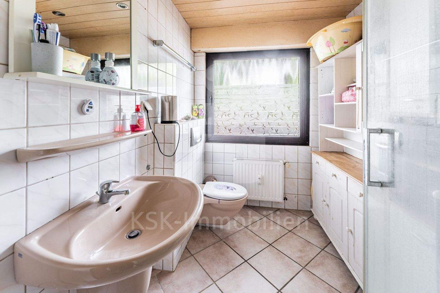 Immobilie in Bergheim - Attraktive Kapitalanlage in Bergheim! - Bild 4