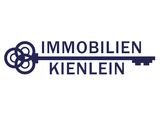 Anbieter Logo