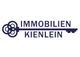 Anbieter Logo