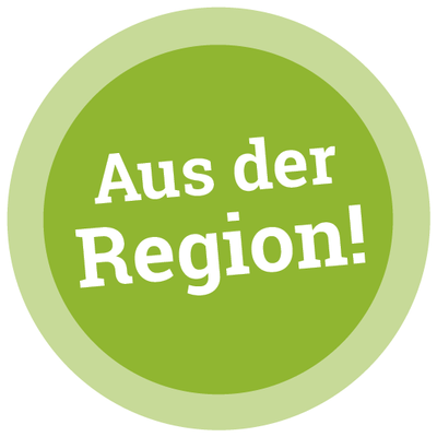 Gruener-Kreis-Aus-der-Region
