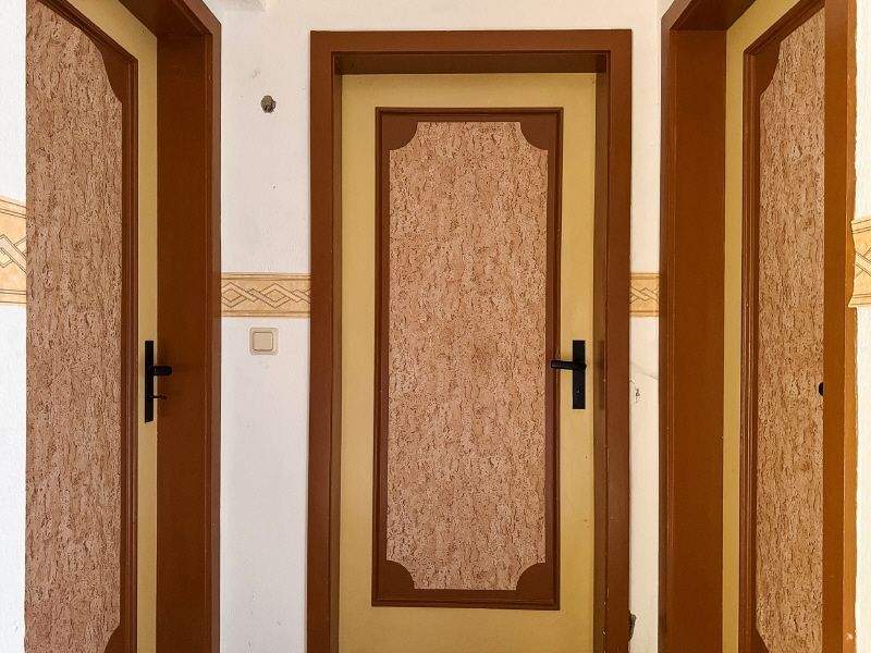 Immobilie in Leutersdorf - Für Sie und ... Ihre Tiere? - Bild 14