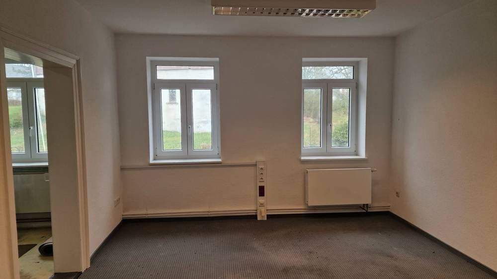 Immobilie in Ottenstein - Wir haben Ihr neues Zuhause! EFH mit Potenzial! - Bild 9