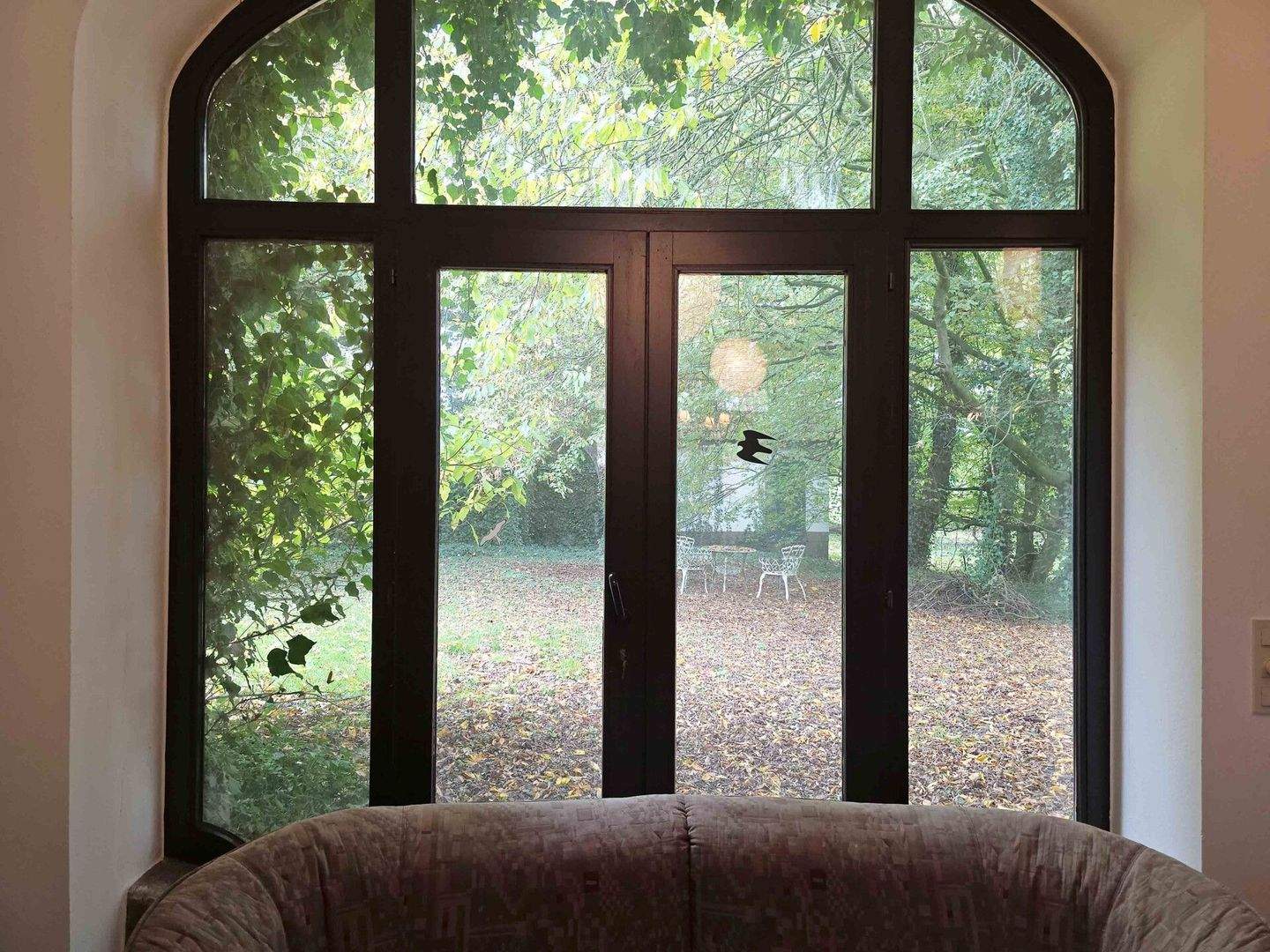 Immobilie in Bersenbrück - Geschichte & Natur - Erholung pur! - Bild 12