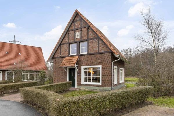 Ferienhaus Holland kaufen 014