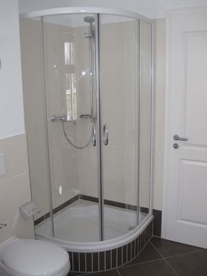 Badezimmer (2) - Beispiel