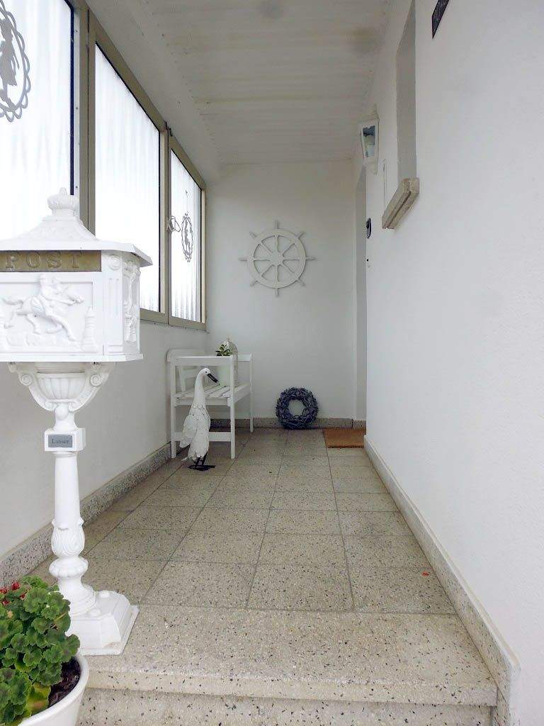 Immobilie in Eppenberg - Gepflegtes 5-Zi-Einfamilienhaus mit schönem Garten, Garage und guter Verkehrsanbindung - Bild 10