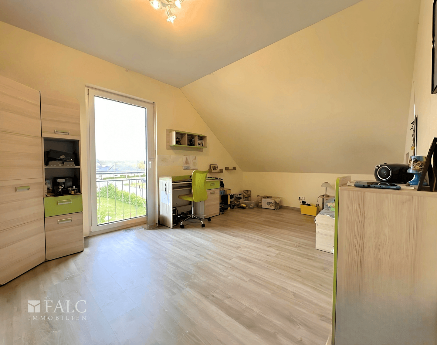 Immobilie in Lützow - ***Exklusives Einfamilienhaus mit gehobener Ausstattung*** - Bild 14