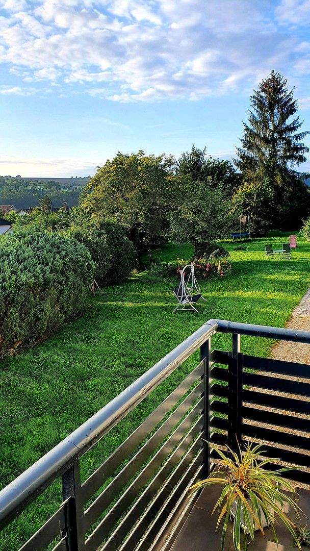 Immobilie in Herbolzheim - Provisionsfrei, 1-2 Familienhaus mit Weitblick und großem Garten - Bild 16