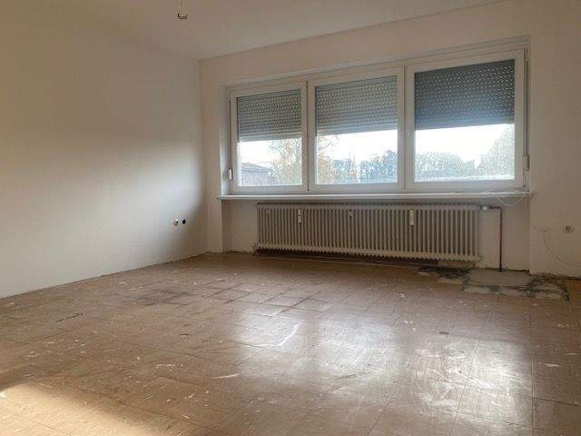 Immobilie in Hitzacker - Aufwendig modernisierte Immobilie, als Zinshaus oder zur Eigennutzung - Bild 24