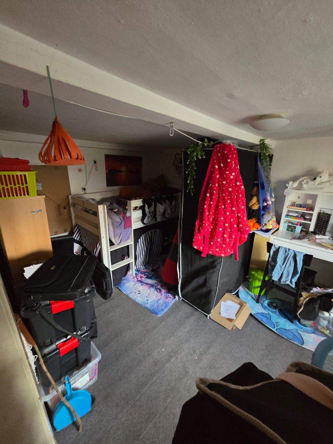 Immobilie in Elsteraue - Einfamilienwohnhaus in Reuden - Bild 26