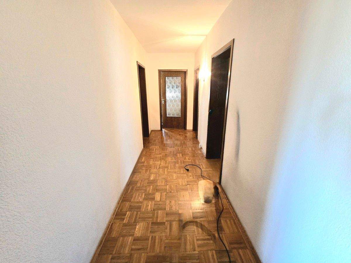 Immobilie in Malsfeld - Großzügiges Zweifamilienhaus in Malsfeld-OT - Bild 38