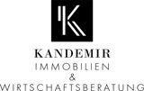 Anbieter Logo