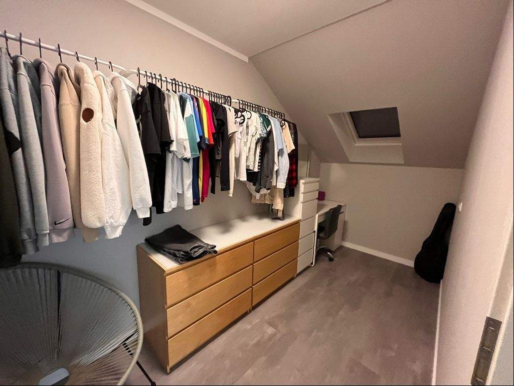 Immobilie in Wietzendorf - Exklusives Wohnhaus mit Einliegerwohnung - Bild 35