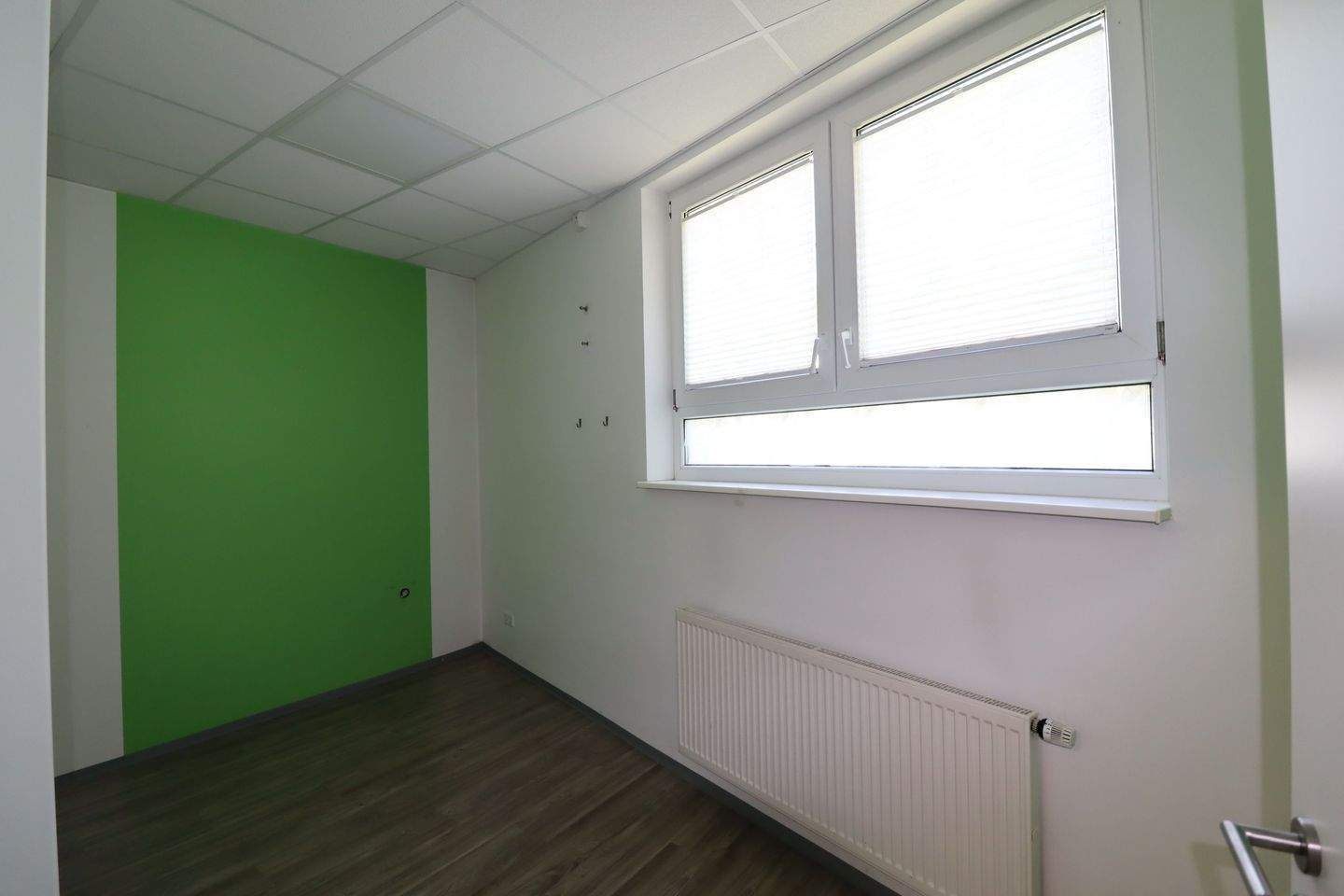 Immobilie in Weihenzell - Moderne Gewerberäume in 91629 Weihenzell - Bild 8