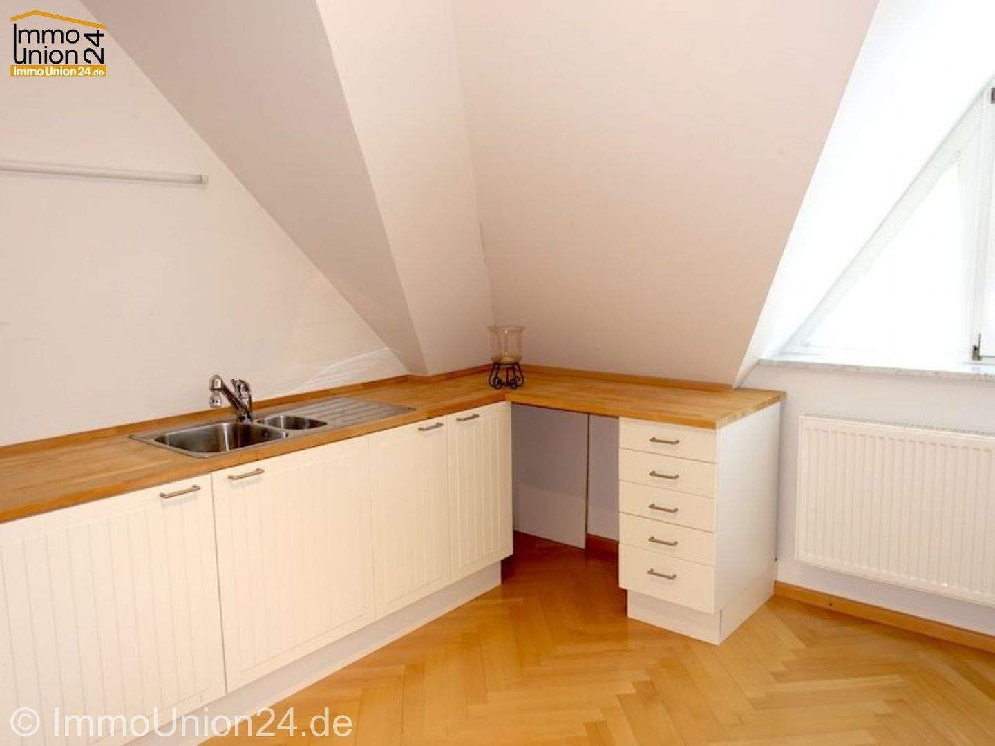 Immobilie in Gräfenberg - NEUER Kaufpreis - Einzigartige Villa mit außergewöhnlichem Charme und vielen Highlights - Bild 30