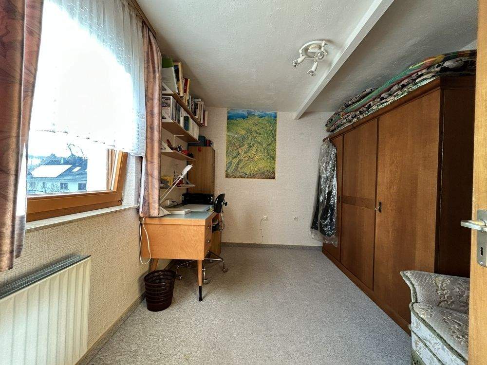 Immobilie in Gieleroth - Großes Bauernhaus mit viel Platz für Sie und Ihre Familie sowie Ihre Hobbies in Gieleroth - Bild 21