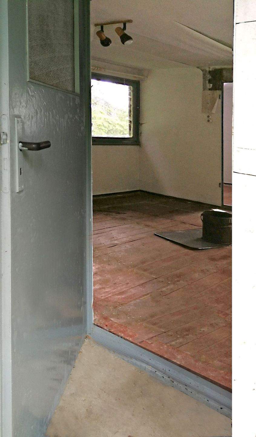 Immobilie in Suhl - Wohnen inmitten der Ski- und Wanderregion Suhl-Goldauter - Ihre Bauideen sind realisierbar - Bild 9