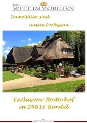 Exklusiver Reiterhof in Borstel !.jpg