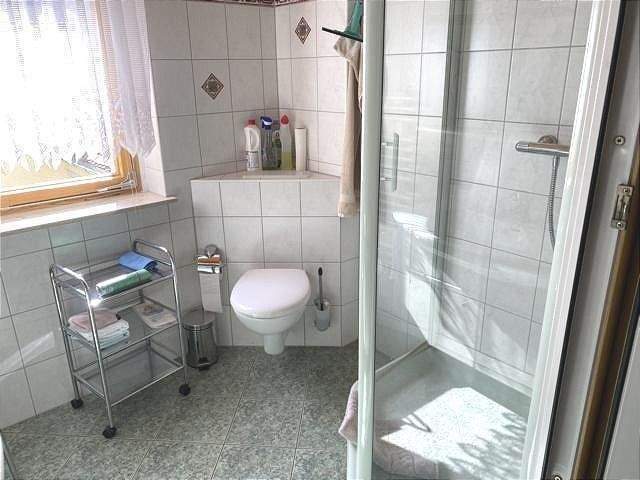 Immobilie in Bad Bibra - EFH in Bad Bibra - Bild 21