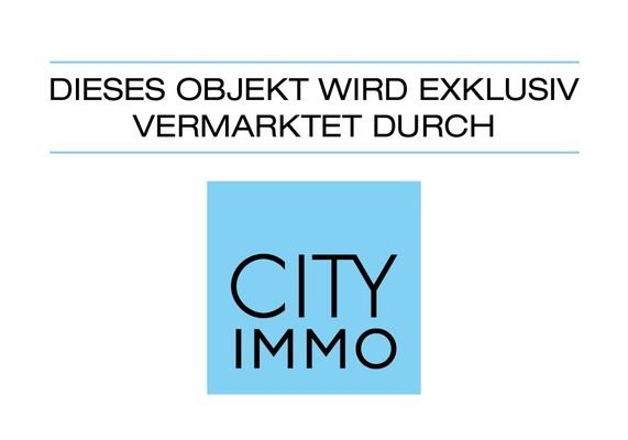 www.cityimmobilien-nbg.de